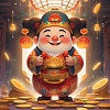 凯时AG娱乐是正规平台吗